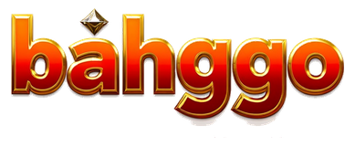 bahggo